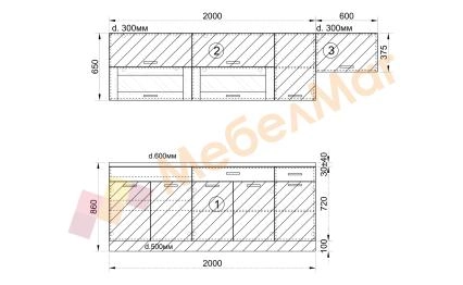 mebelmag.bg-kuhnya-freze-bialo-s-bial-glants -schema.jpg